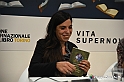 VBS_1594 - Salone del Libro di Torino - 33.ma edizione - 17 Ottobre 2021